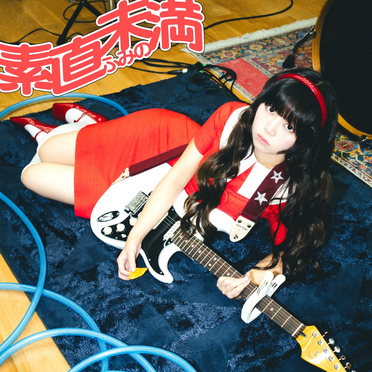 【にじさんじ】「Kuzuha One-Man Live “Bloody Alexandrite”」開催記念!葛葉の複製直筆メッセージ入り駅広告が全国47都道府県に登場!