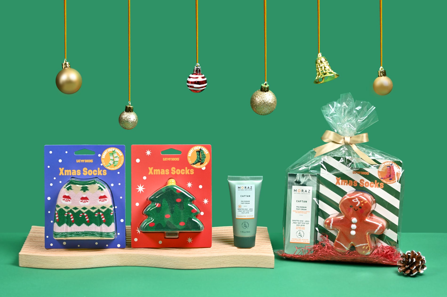 118809-17- 118809-17-