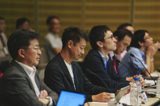 来たれ挑戦者!!「イノベーションタイガー2026」開催決定。熱戦再び 来たれ挑戦者!!「イノベーションタイガー2026」開催決定。熱戦再び