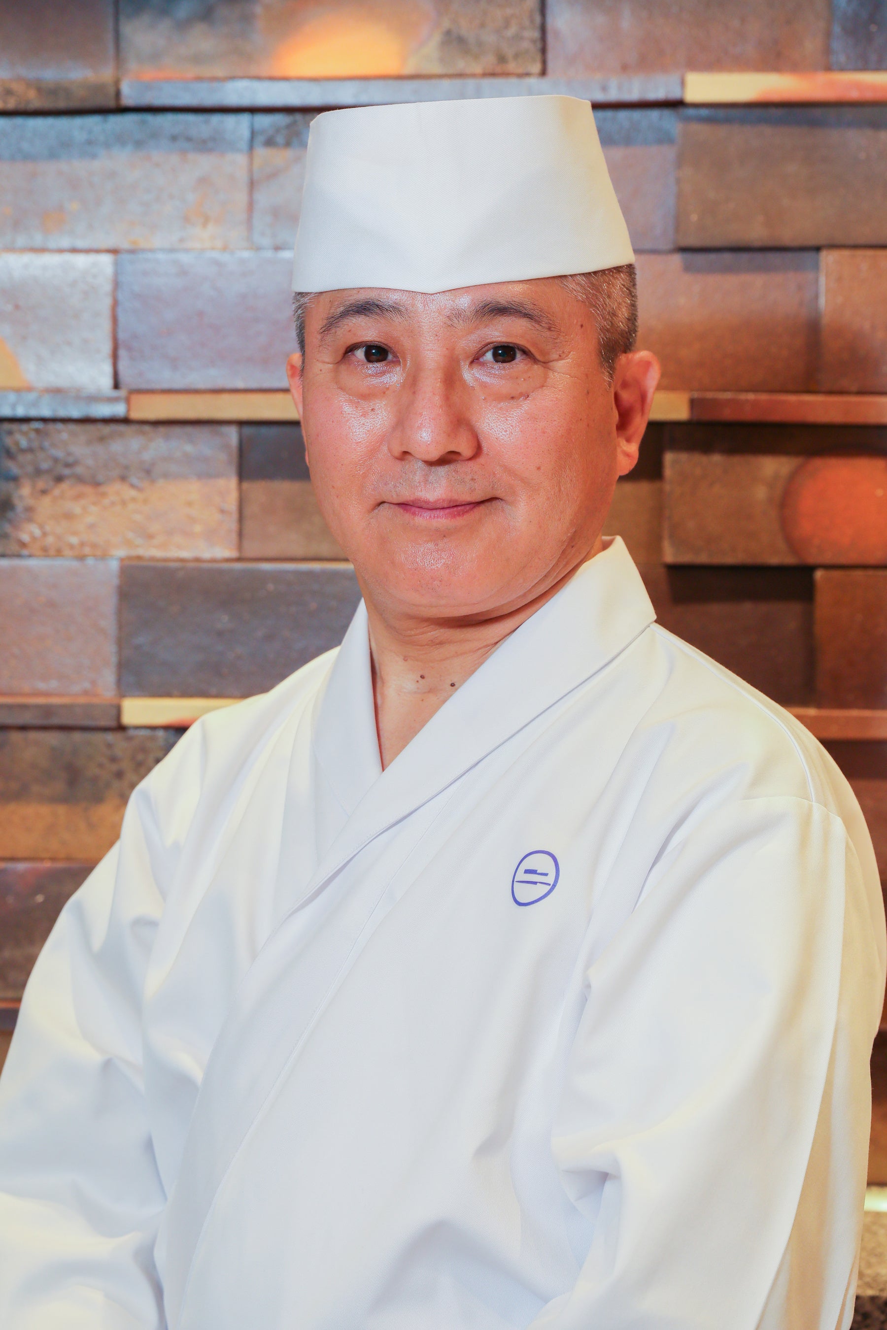 メイン講師：川澄 健