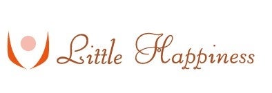 ㈱リトルハピネス ロゴ