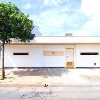 「鮨 銀座おのでら ハワイ店」外観