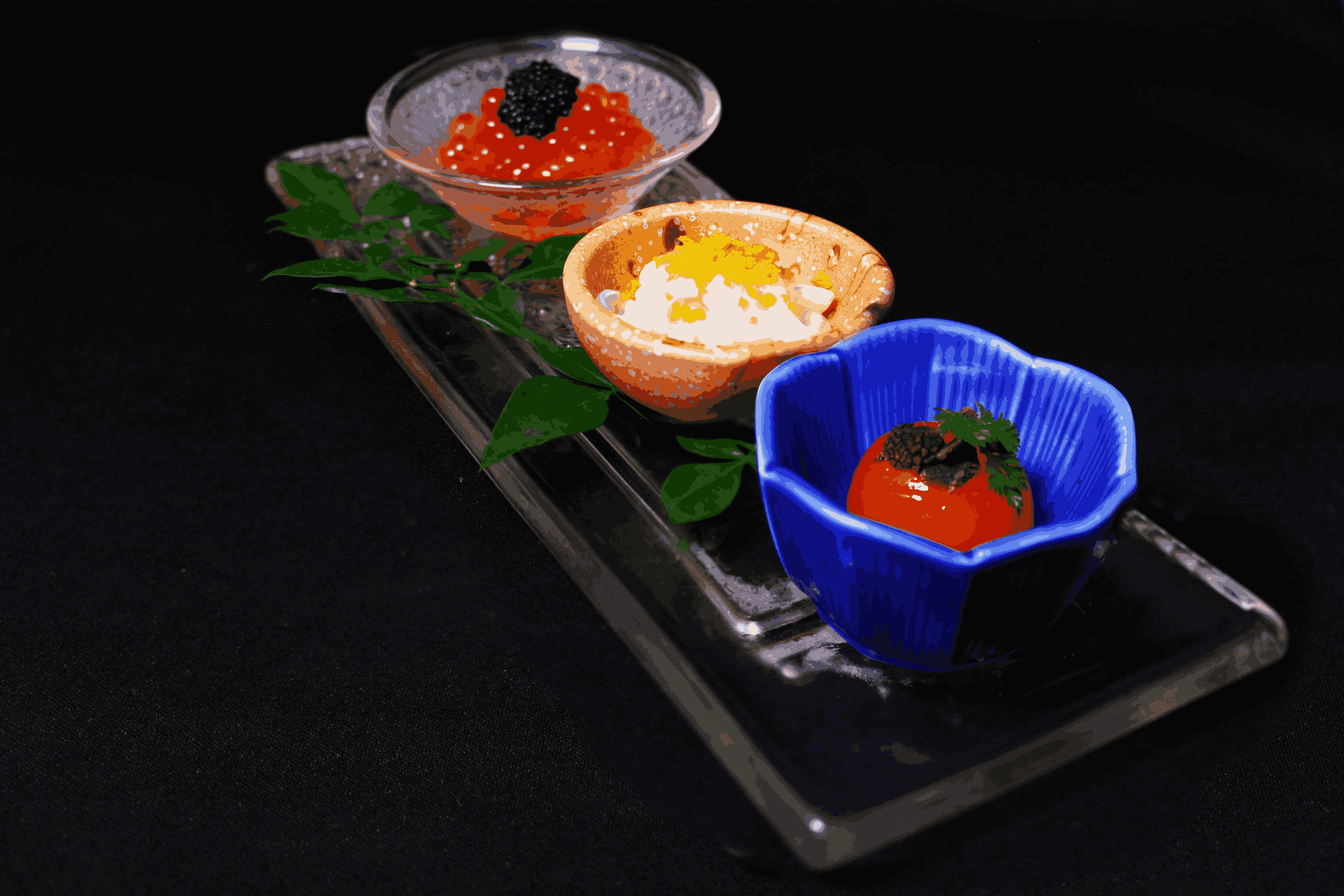 「息子セット」