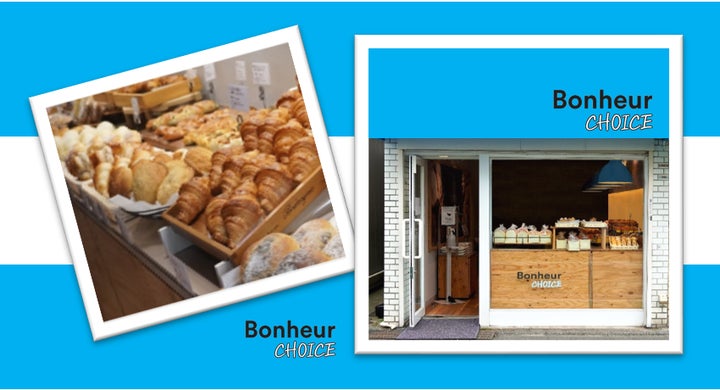 118864-37- 118864-37-