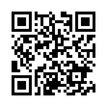 「SOLIFLORE」公式InstagramQRコード