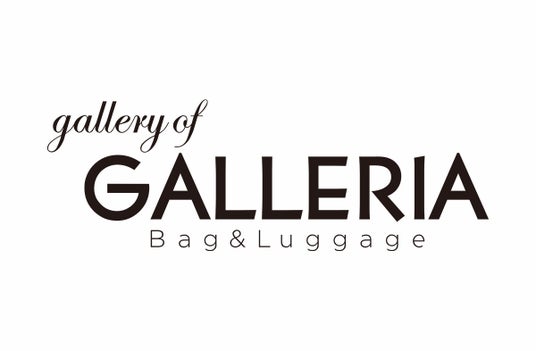 『ギャレリアPresents』群馬クレインサンダーズ冠試合開催 『ギャレリアPresents』群馬クレインサンダーズ冠試合開催