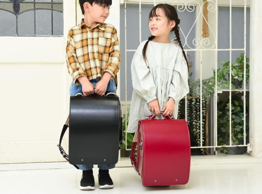 関税込み【D&G】シェルプリント キャンバス エスパドリーユ GALLERIA KID's（ギャレリア キッズ）より、シンプルなデザイン