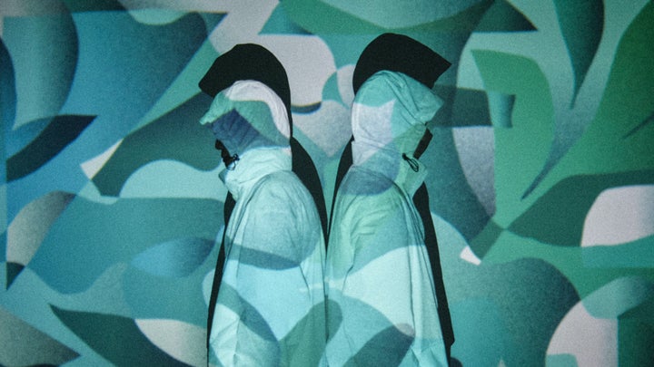 Mel、新曲「神様の運命論」をバレンタインデーに配信開始!MVでは初の顔出しも! Mel、新曲「神様の運命論」をバレンタインデーに配信開始!MVでは初の顔出しも!