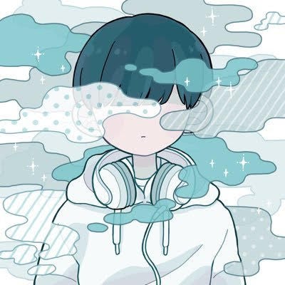 Mel 初フルアルバム「ノンフィクション」全曲ティザー公開! 初生配信ライブも決定 Mel 初フルアルバム「ノンフィクション」全曲ティザー公開! 初生配信ライブも決定