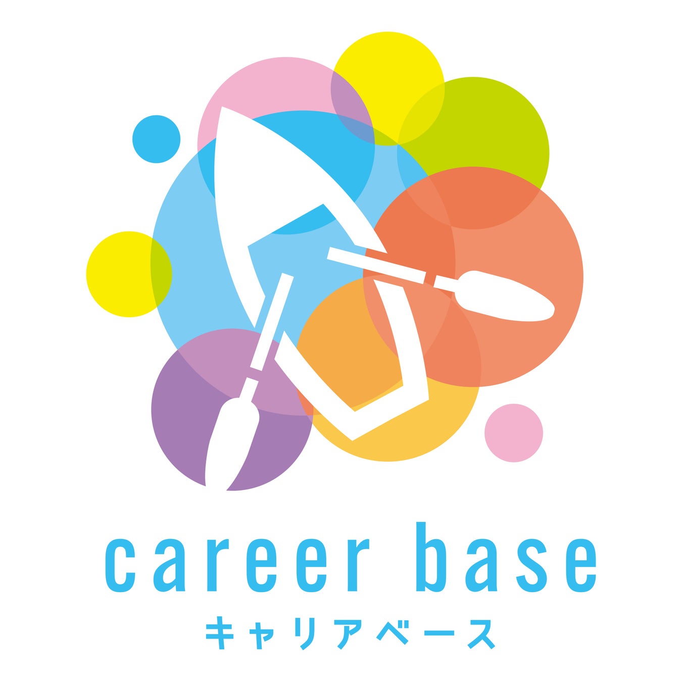 特定非営利活動法人キャリアbase