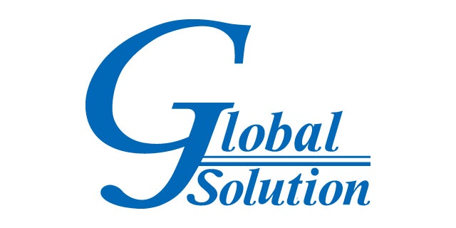 株式会社グローバルソリューション