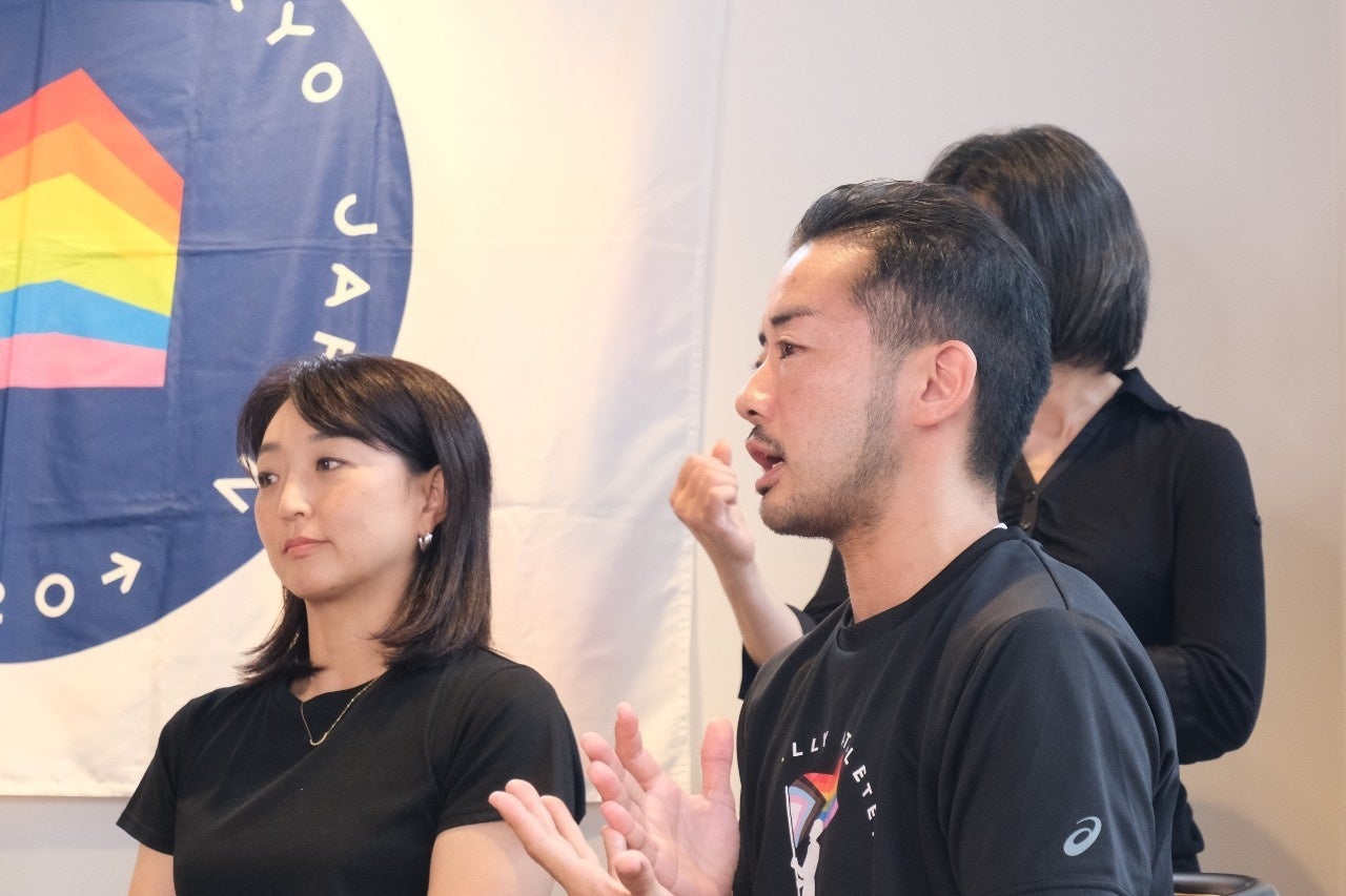 撮影場所:WeWork 大名