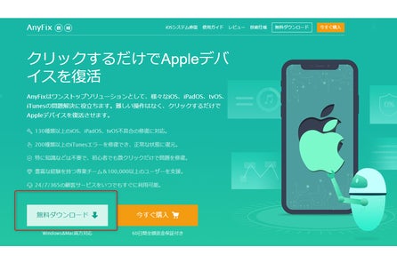 0qmidqejg2vcsm 0qmidqejg2vcsm