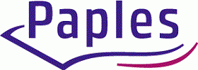 電子帳票基盤「Paples(パピレス)」