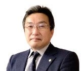 SKJ総合税理士事務所　所長・税理士　袖山 喜久造 氏