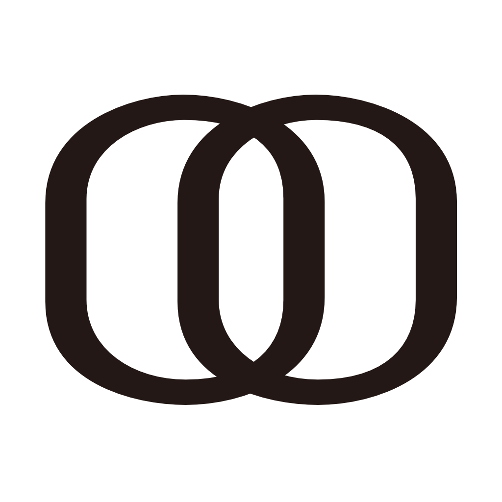 アプリアイコン