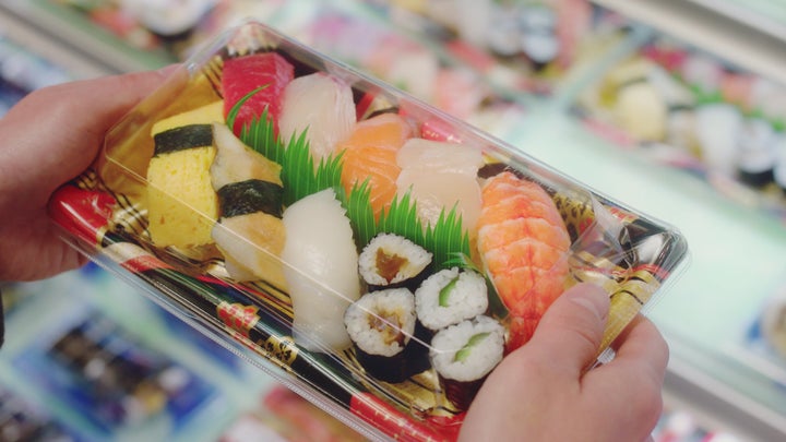 声優・山寺宏一が高速で商品紹介!TVCM公開! 声優・山寺宏一が高速で商品紹介!TVCM公開!