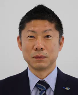 NEXCO濵野昌志氏