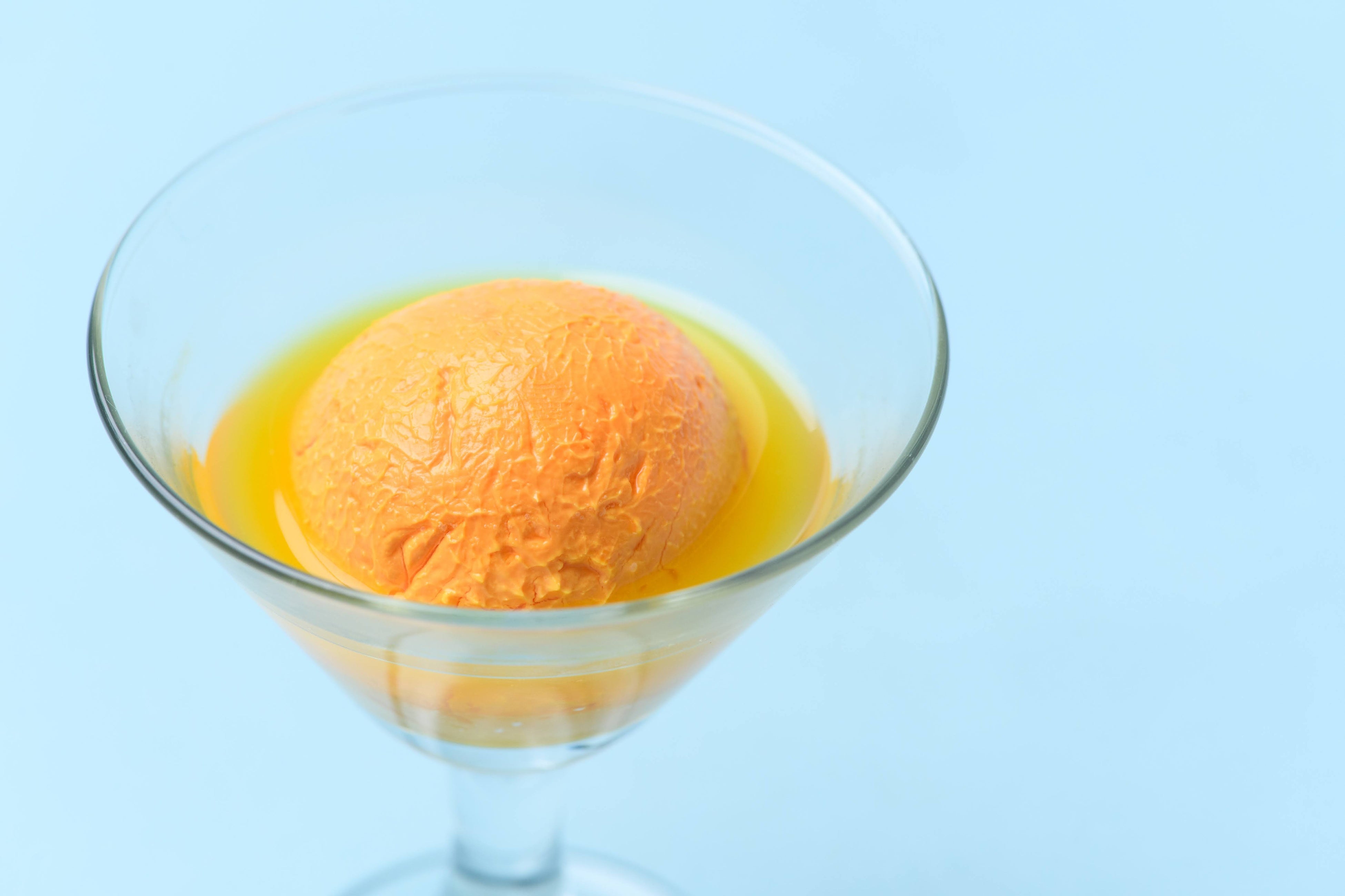 「マンゴーフローズン」