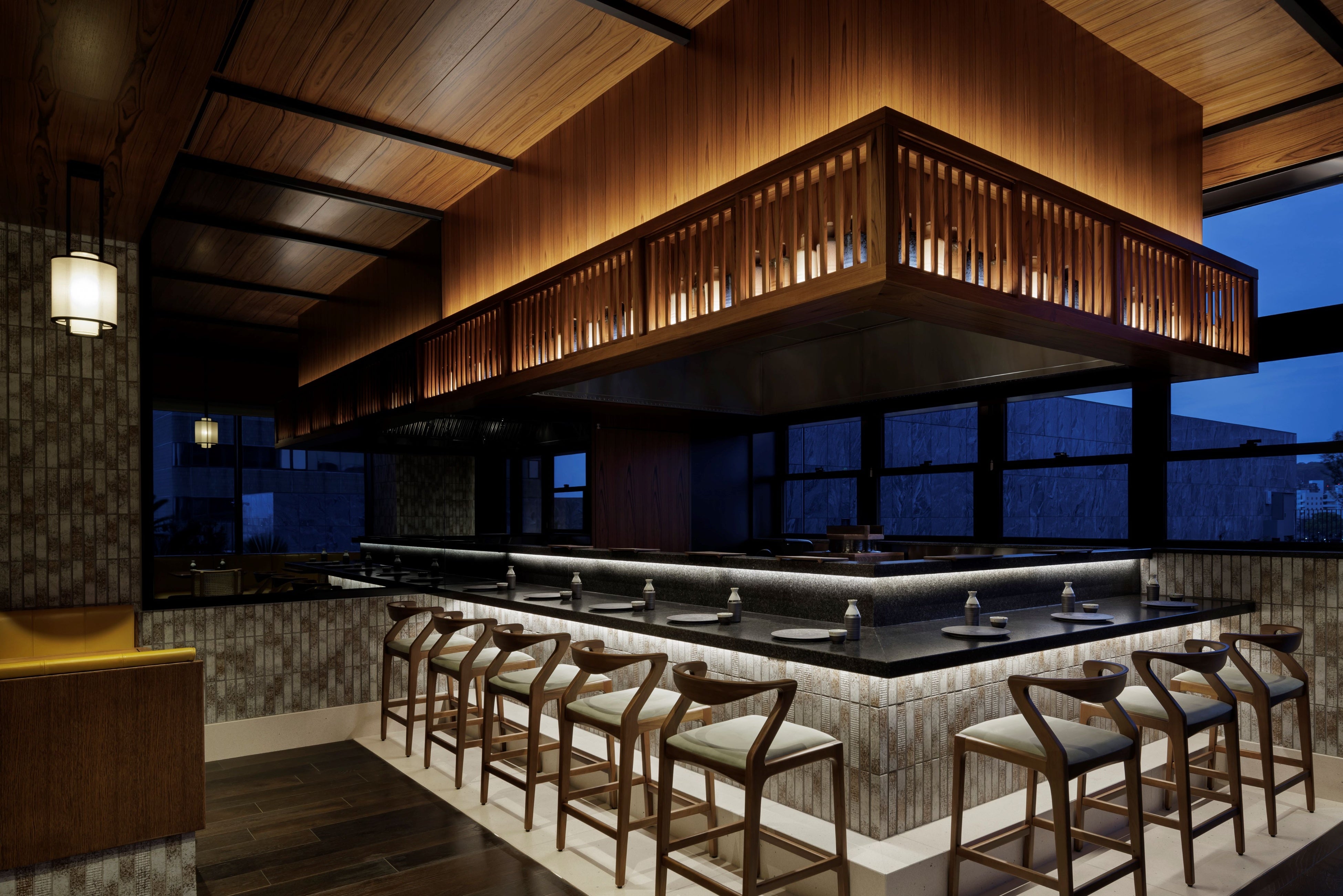 「さつまぐま」