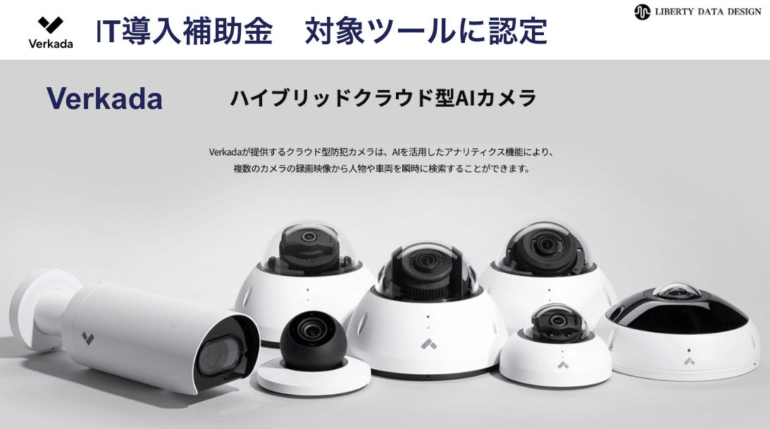 【匿名配送】人を惹きつける技術 VC2530 集じん機 粉じん専用 1台 マキタ 【通販モノタロウ】