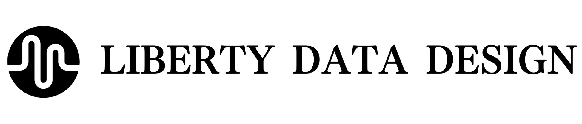 Liberty Data Design株式会社