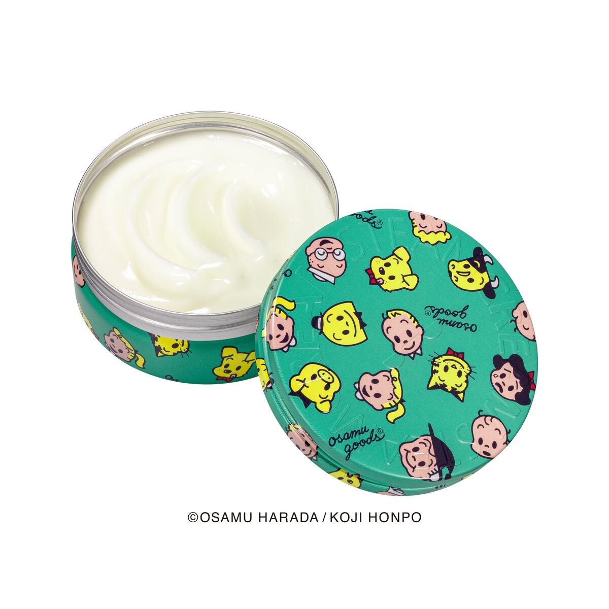 STURM フェイスクリーム(専用)まとめ売り 楽天市場】フェイスクリーム【選べる1~2個】CELLUMIX CREAM [2種