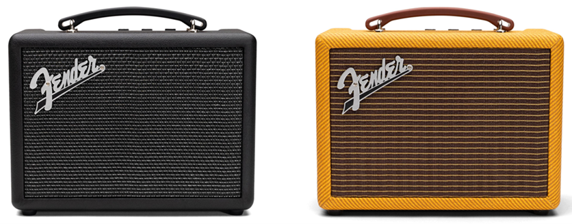 カラー：Black、Tweed