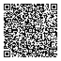 プロジェクトページ