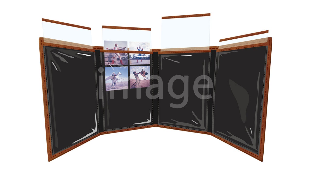 return_Photoalbum_image02