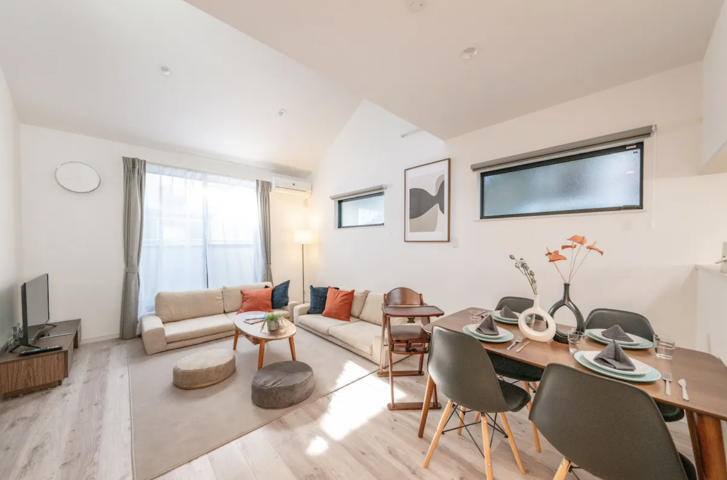 東京都墨田区東向島駅徒歩5分の宿