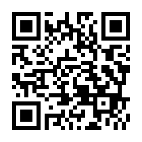 Claro楽天市場店