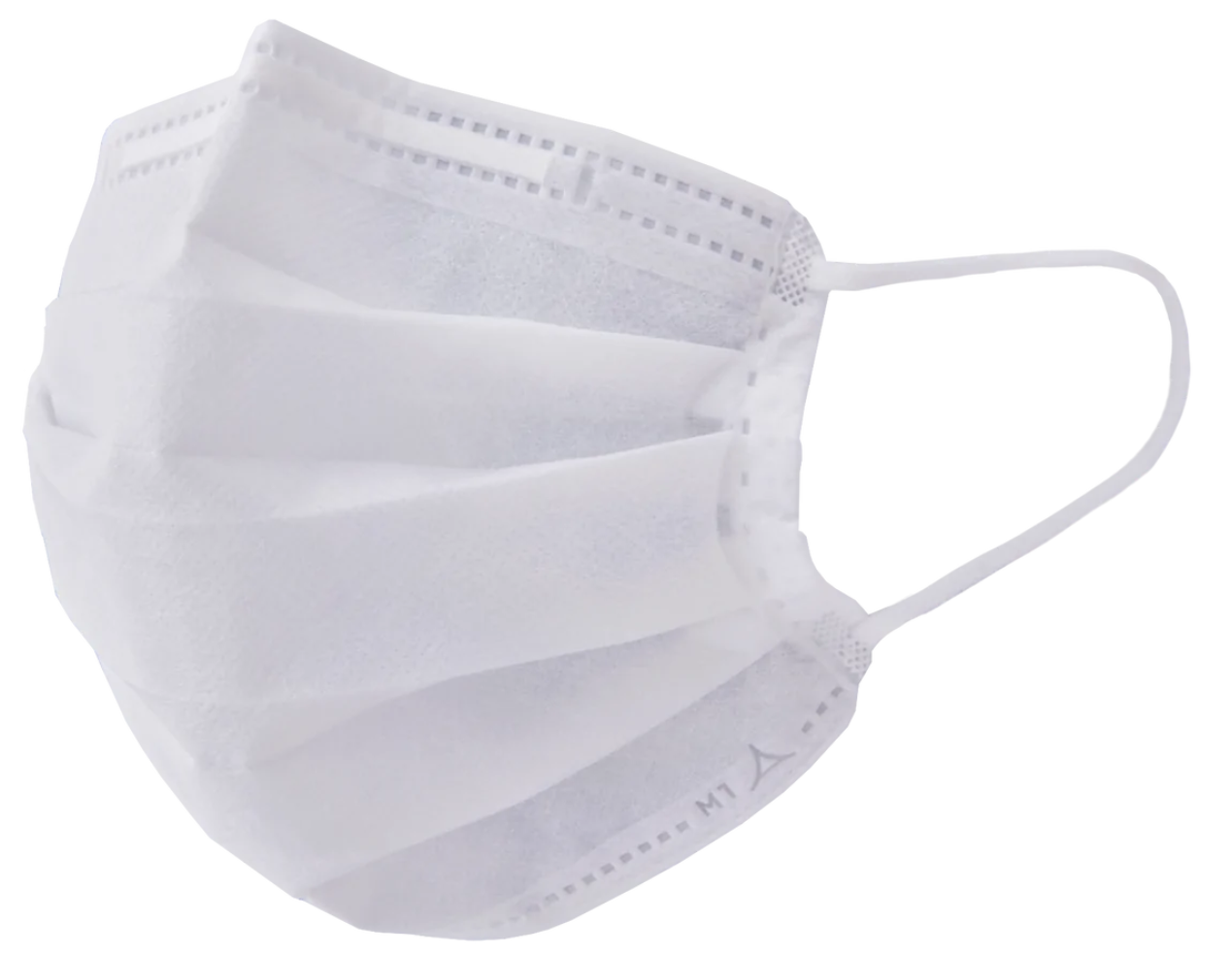 ナノファイバーマスク「AIR M1」