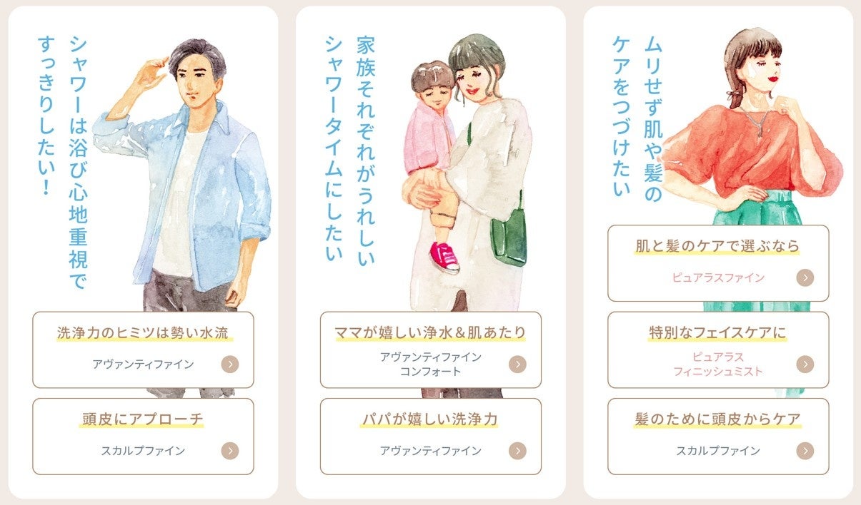 プラズマ　プラズマシャワー　 キャンペーン中！今なら限定1台  値引き ポンプ式ポータブルスプラッシュシャワー MCZ-205 大容量8L 手動