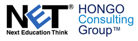 本郷コンサルティンググループ　ロゴ