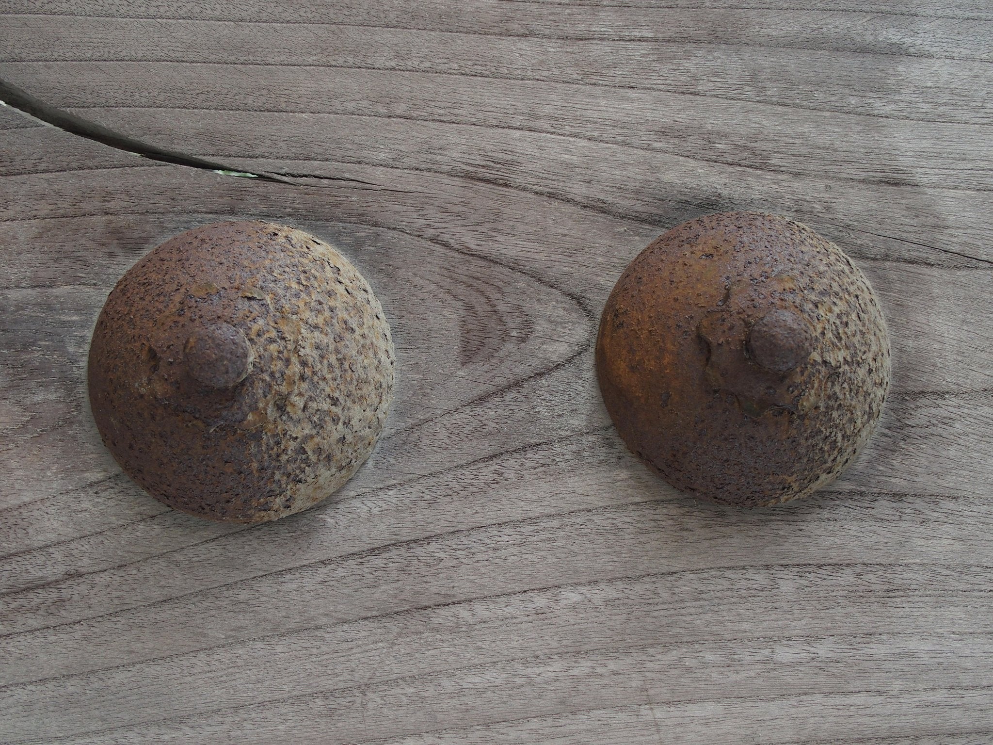 【入賞】夏気球さん_雲の峰欲を捨て去り山寺へ