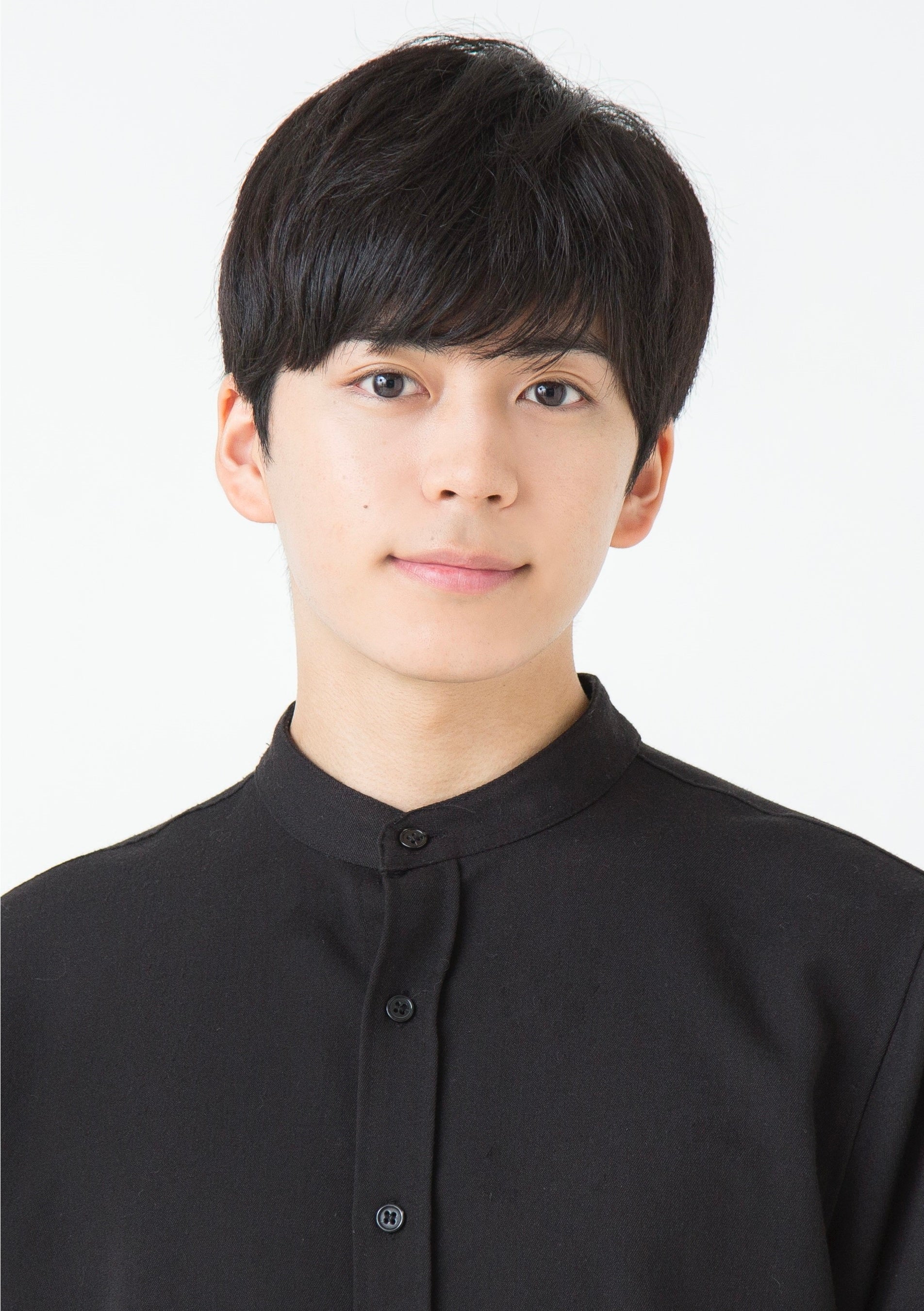 川野快晴（かわのかいせい）