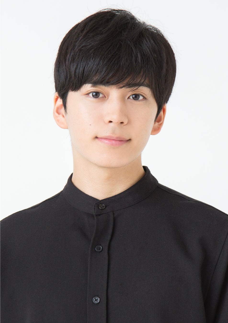 川野快晴(かわのかいせい)