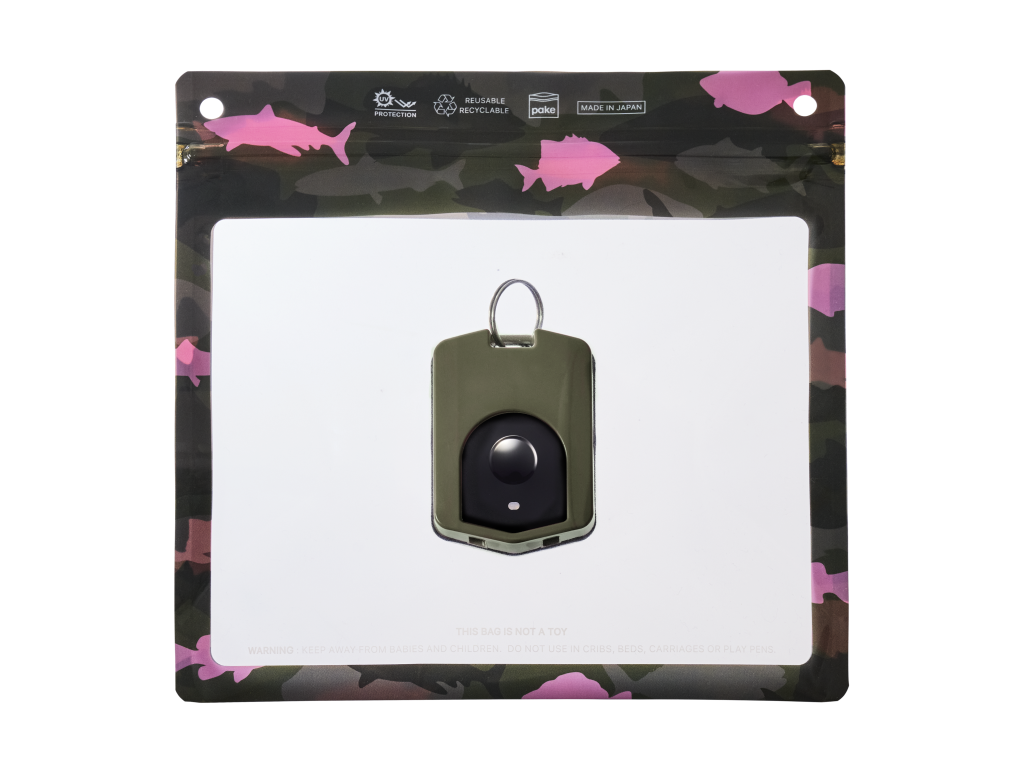 コラボレーション アイテム通販｜ジャムホームメイド公式｜JAM HOME