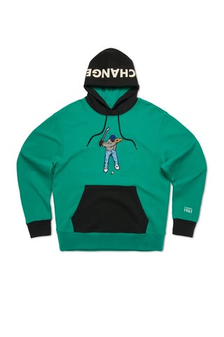 Eastside Golf からCHANGE.1961 COLLECTIONを発表 | 株式会社High draw Eastside Golf からCHANGE.1961 COLLECTIONを発表 | 株式会社High draw