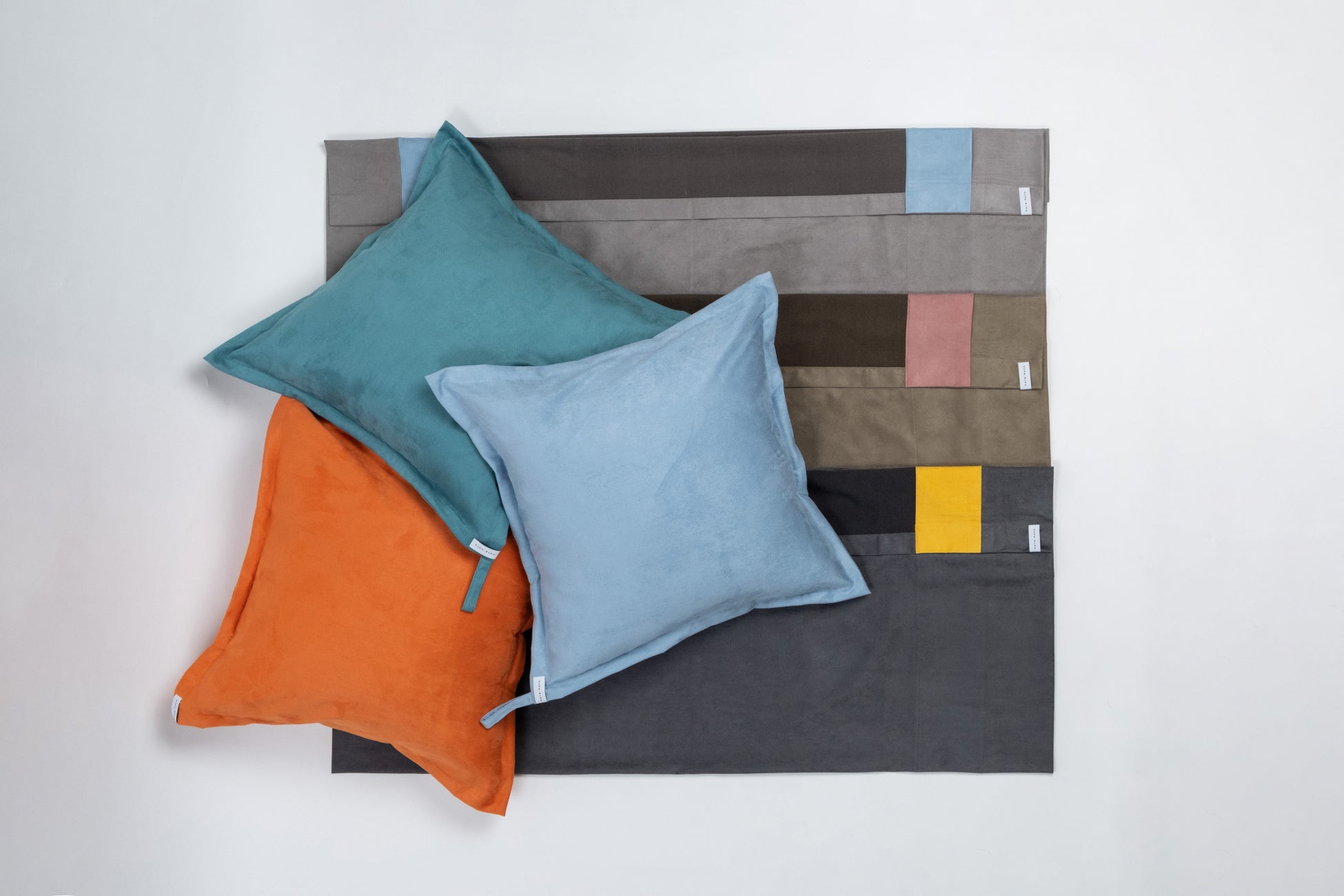 化学素材メーカーが手がける サスティナブルブランドの新シリーズが登場 小松マテーレ株式会社のプレスリリース 化学素材メーカーが手がける サスティナブルブランドの新シリーズが登場 小松マテーレ株式会社のプレスリリース