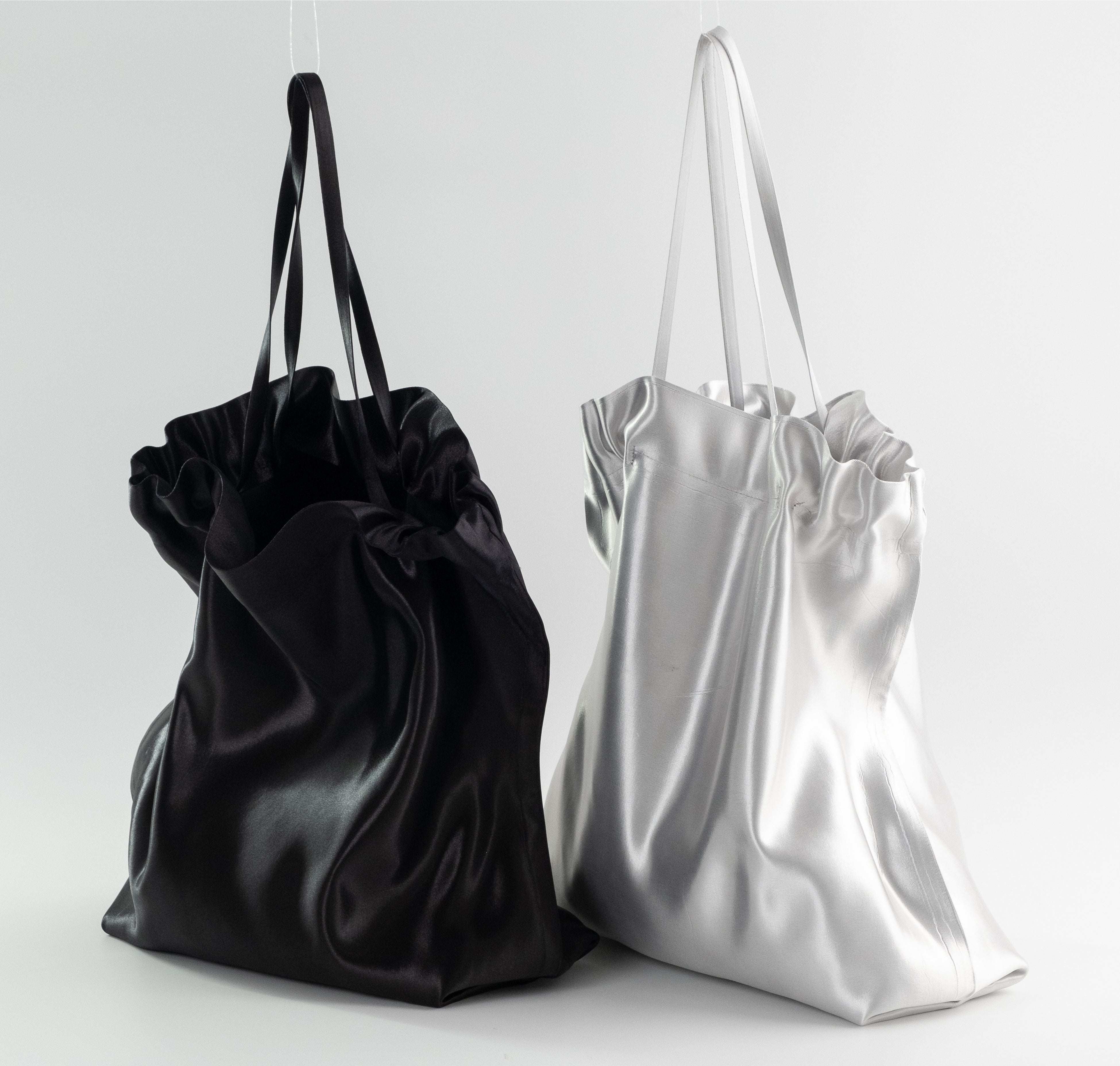 ひかるバッグ チューリップ（5,500円）