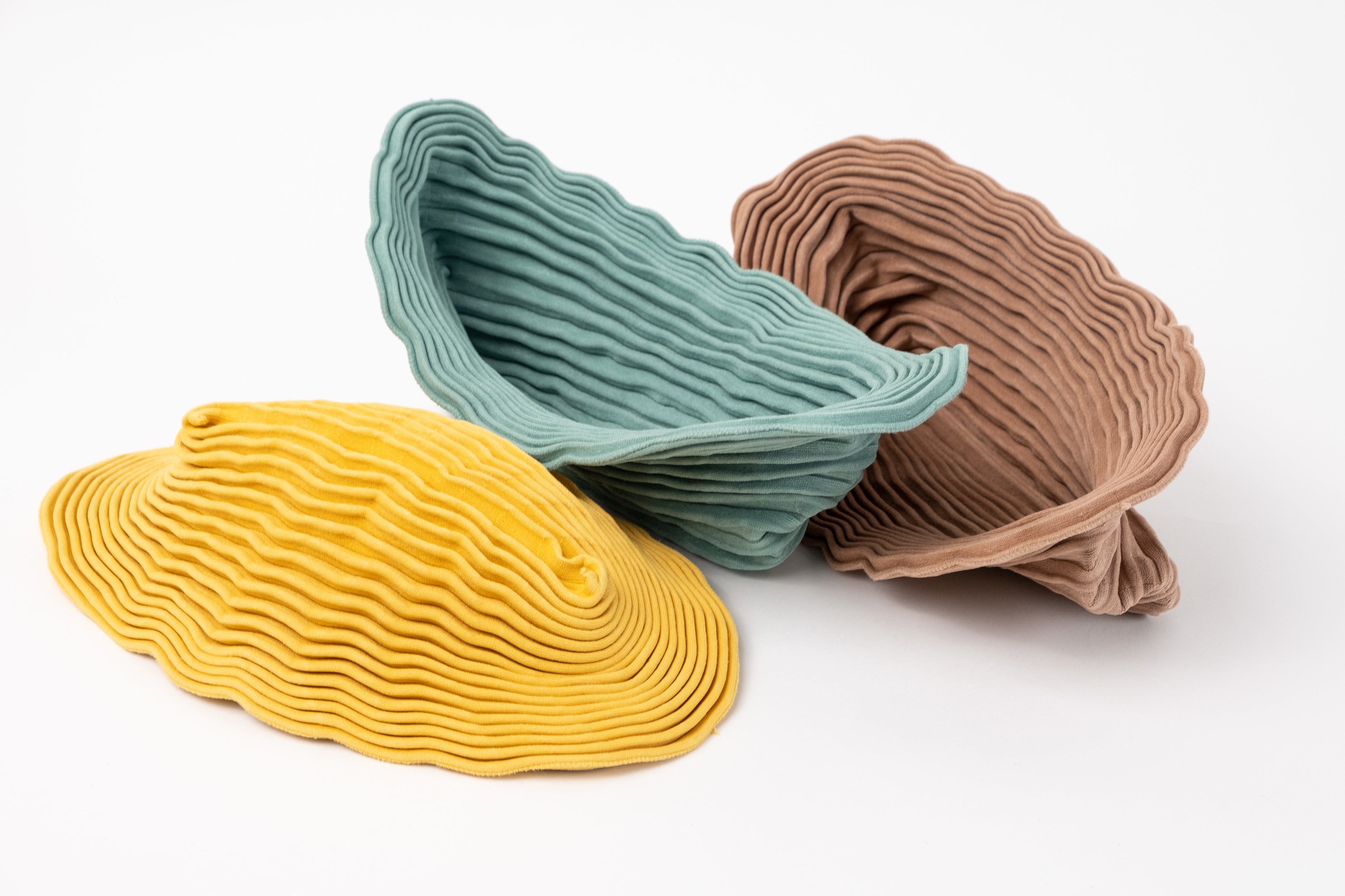 マルチケース オイスターsoft（4,620円）