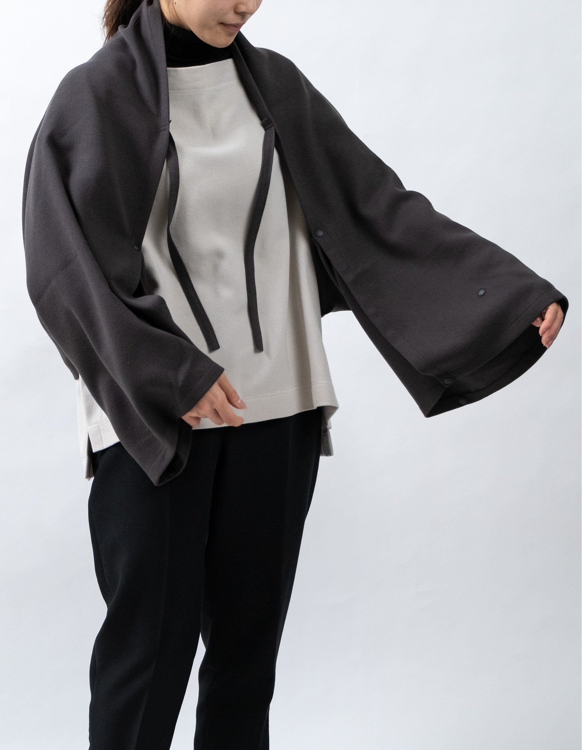 くつろぎシリーズ ボレロ（5,500円）