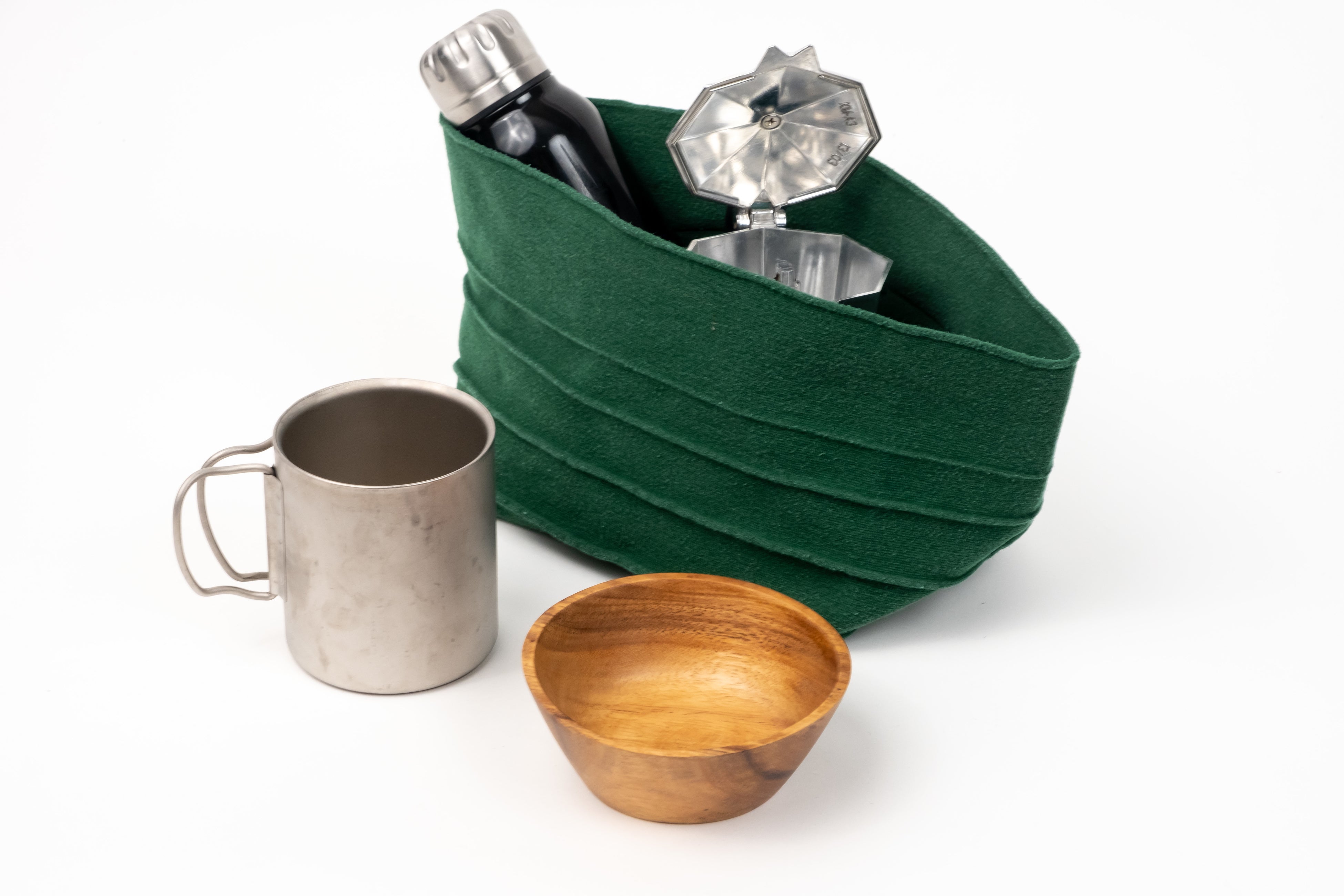 KONBU バレル（4,950円）