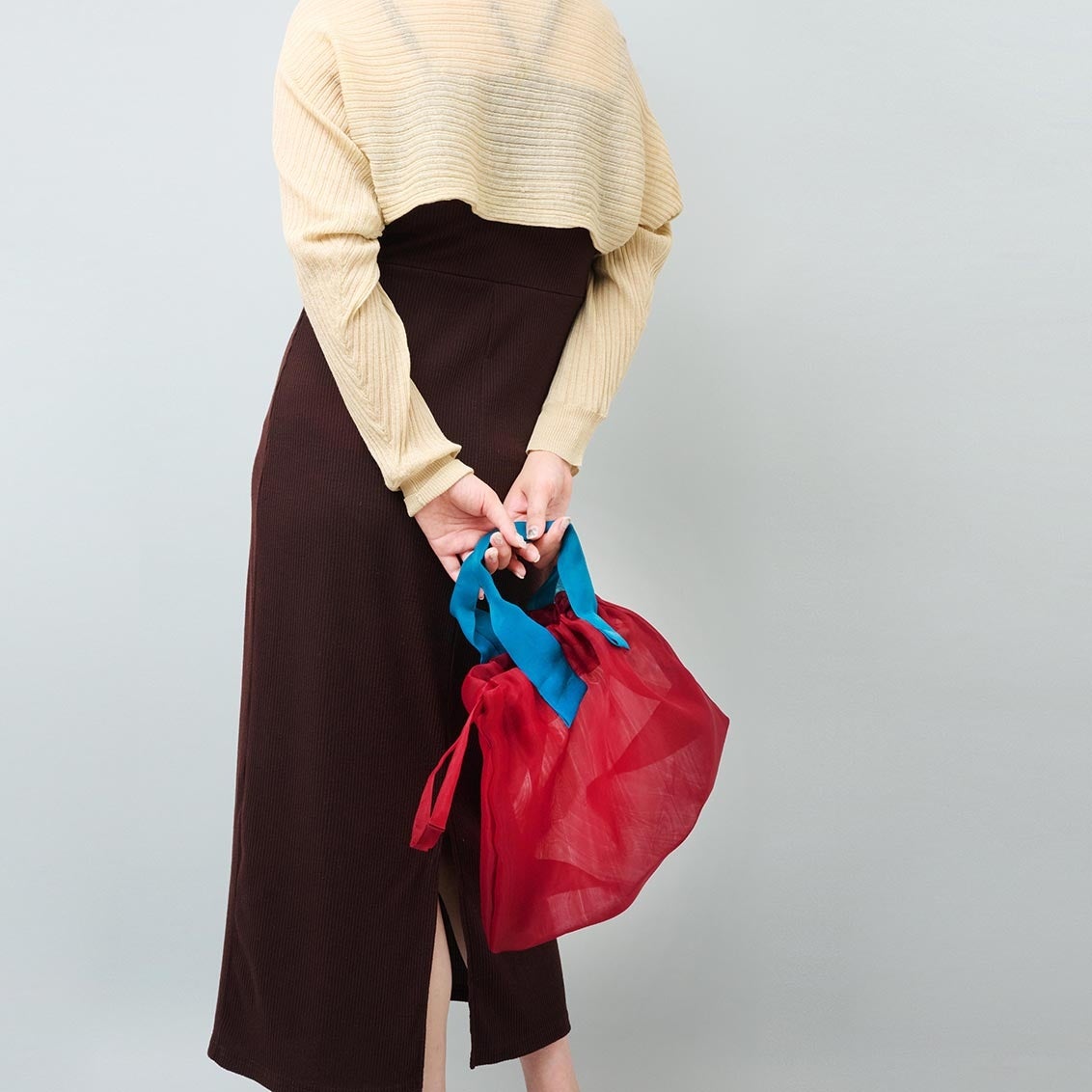 ワイン×ピーコック