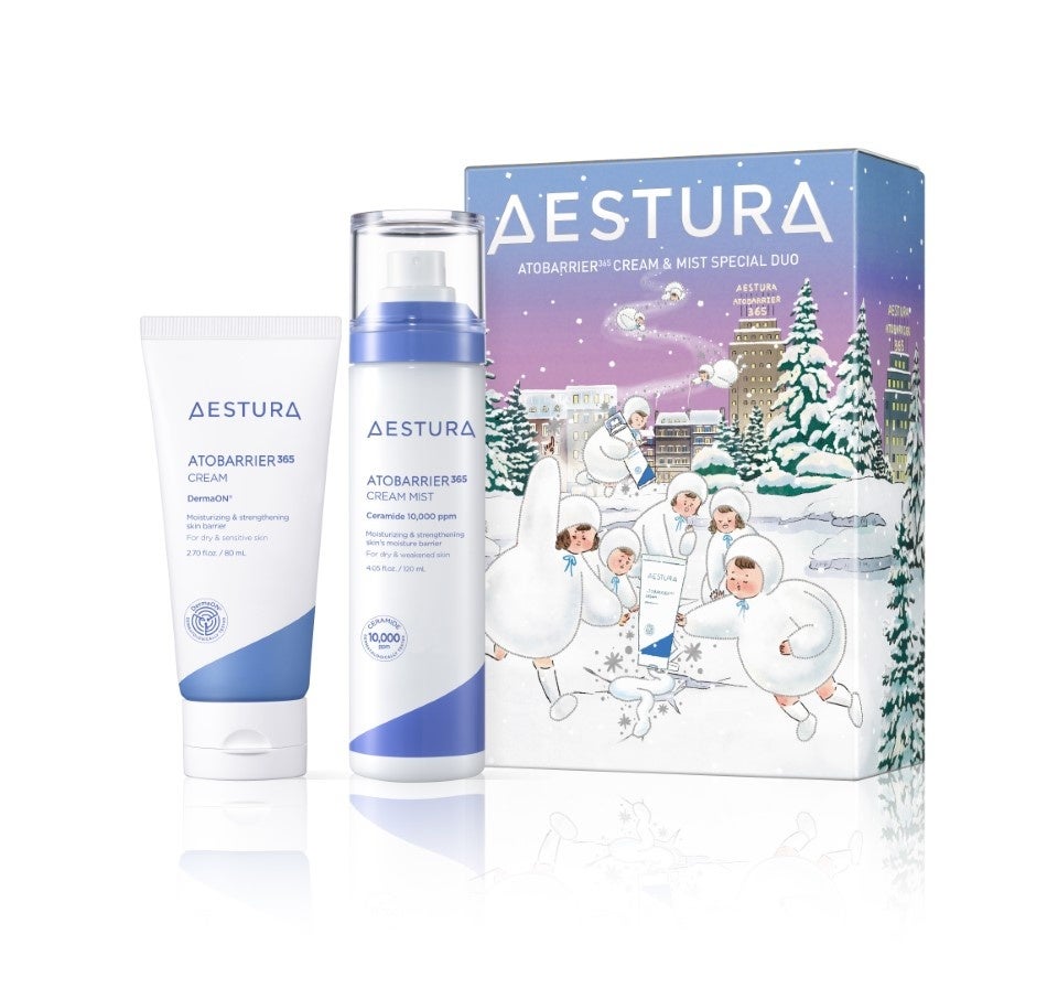 新品 未開封 Amazon限定 韓国コスメ 豪華24種セット 約2万円相当 美的 2025年 6月号 豪華韓国付録BOX版 雑誌 付録 [ネーミング