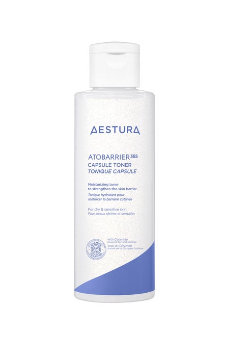 AESTURA(出典: PR TIMES)