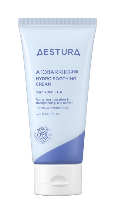 AESTURA(出典: PR TIMES)