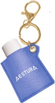 AESTURA(出典: PR TIMES)